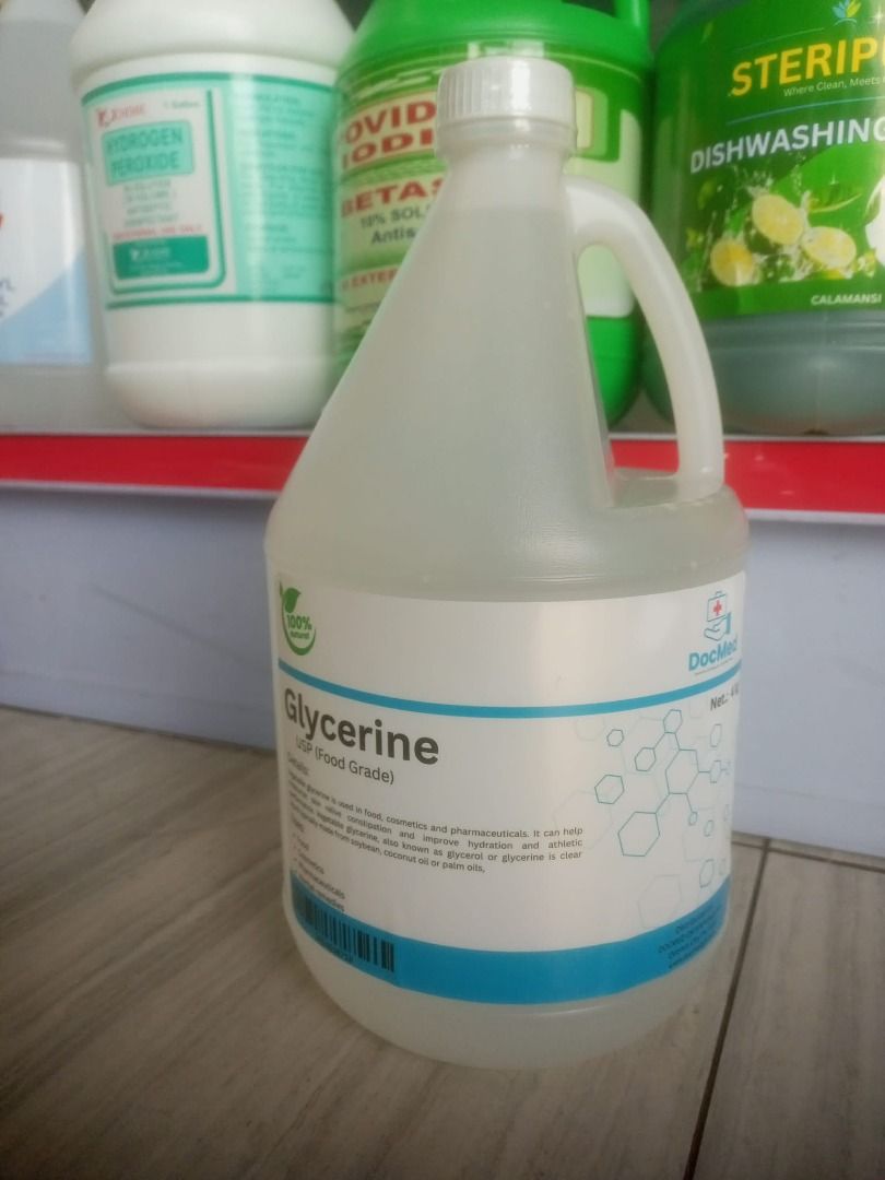 4KH GALLON GLYCERINE (Category: Medical Supplies & Tools) located in Quezon City. Submitted by andrea_dxs (Listing ID 1420056309, Image 3). Description: OXYGEN TANK WITH CONTENT AVAILABLE ONHAND WE ALSO ACCEPT BULK ORDERS “𝐃𝐗𝐒 𝐄𝐍𝐓𝐄𝐑𝐏𝐑𝐈𝐒𝐄𝐒 𝐈𝐍𝐂.” 𝘞𝘢𝘳𝘦𝘩𝘰𝘶𝘴𝘦 𝘈𝘥𝘥𝘳𝘦𝘴𝘴 : 18 REST HAVEN PROJ. 7 BRGY BUNGAD QUEZON CITY WE ACCEPT CASH ON DELIVERY/ CASH ON PICK UP/ GCASH AND BANK TRANSFER WE ARE OPEN DAILY MONDAY TO SATURDAY 