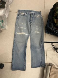 (Category: ) located in . Submitted by anbaraqah (Listing ID 1419995419, Image 1). Description: .