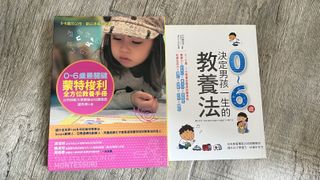 （分類：）位於 。 由 chuchu886 提交（商品編號 1420038443，圖片 1）。簡介： 。