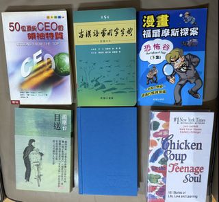 （分類：）位於 。 由 06665 提交（商品編號 1420095283，圖片 1）。簡介： 。