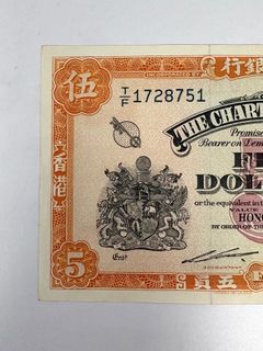 （分類：）位於 。 由 Kooson 提交（商品編號 1415101007，圖片 1）。簡介： 。
