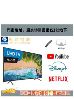 （分類：）位於 。 由 zefeng0660 提交（商品編號 1420039090，圖片 1）。簡介： 。