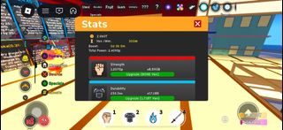 (Category: ) located in . Submitted by dylan.soh (Listing ID 1420025557, Image 1). Description: .