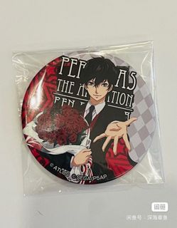 （分類：）位於 。 由 ewws2105 提交（商品編號 1420099217，圖片 1）。簡介： 。
