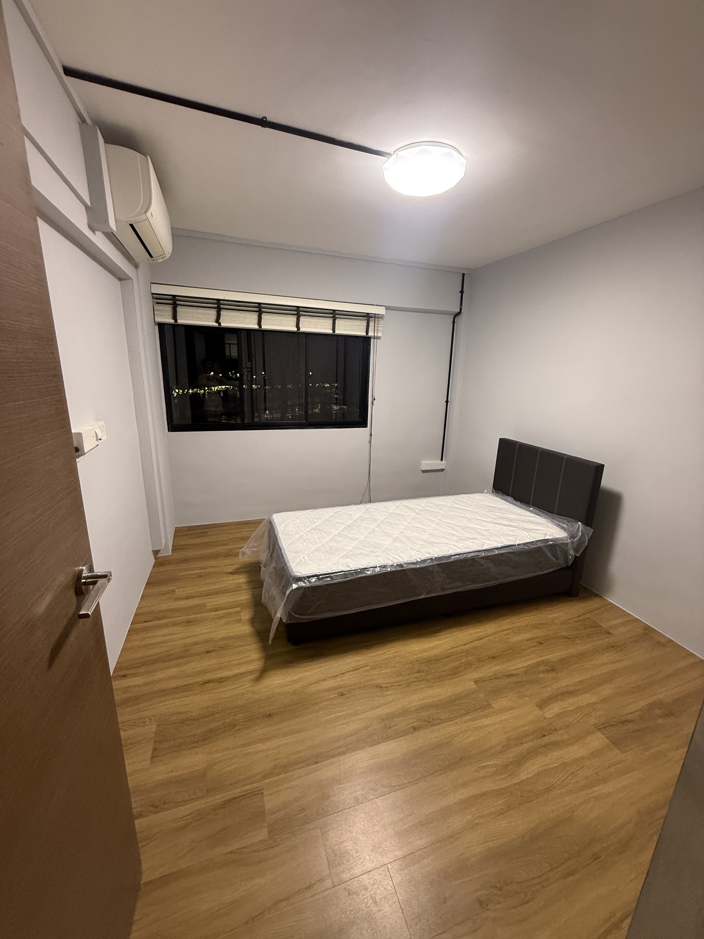(Category: ) located in . Submitted by eyinn.gon (Listing ID 1420043163, Image 1). Description: .