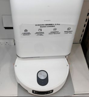 （分類：）位於 。 由 cccccloman 提交（商品編號 1420002500，圖片 1）。簡介： 。