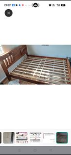 (Category: ) located in . Submitted by johnahsui (Listing ID 1420007463, Image 1). Description: .