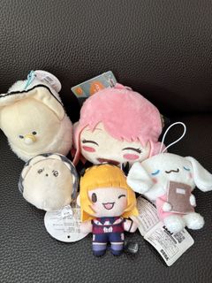 （分類：）位於 。 由 emiri_desu 提交（商品編號 1420059215，圖片 1）。簡介： 。