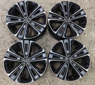 （分類：）位於 。 由 k_wheel 提交（商品編號 1420013665，圖片 1）。簡介： 。
