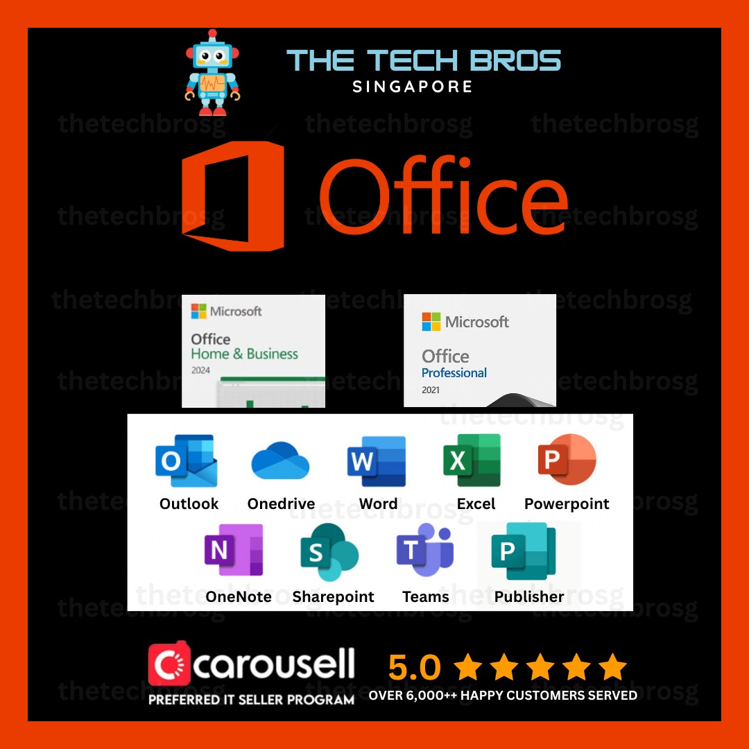 [6,000s Reviews] Microsoft Office keys 2024 & 2021 Pro Plus Home