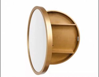 (Category: ) located in . Submitted by kitchen_bathroom_wholesale (Listing ID 1420078052, Image 1). Description: .