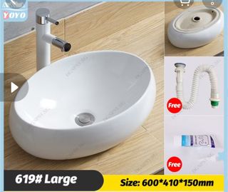 (Category: ) located in . Submitted by retrenched (Listing ID 1419984381, Image 1). Description: .