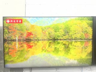 （分類：）位於 。 由 zefeng0660 提交（商品編號 1420097040，圖片 1）。簡介： 。