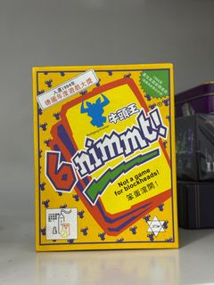 （分類：）位於 。 由 cassiopeia_jj 提交（商品編號 1420084952，圖片 1）。簡介： 。