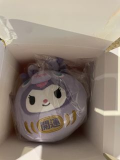 （分類：）位於 。 由 sushibaka 提交（商品編號 1420126050，圖片 1）。簡介： 。