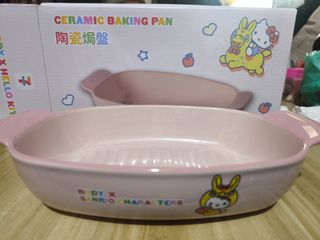 （分類：）位於 。 由 mendytkm 提交（商品編號 1420044738，圖片 1）。簡介： 。