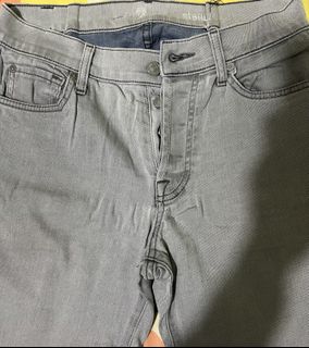 （分類：）位於 。 由 872yip 提交（商品編號 1420153442，圖片 1）。簡介： 。