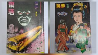 （分類：）位於 。 由 laihmray2000 提交（商品編號 1419980652，圖片 1）。簡介： 。
