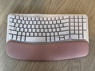 （分類：）位於 。 由 mallie_km 提交（商品編號 1420049059，圖片 1）。簡介： 。