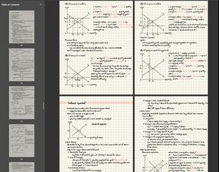 (Category: ) located in . Submitted by wterm3lon (Listing ID 1420100514, Image 1). Description: .