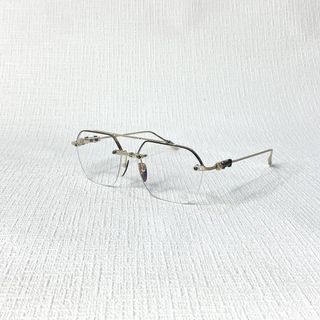 （分類：）位於 。 由 legacybp5 提交（商品編號 1420071670，圖片 1）。簡介： 。