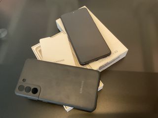 （分類：）位於 。 由 kitchantk 提交（商品編號 1420020682，圖片 1）。簡介： 。