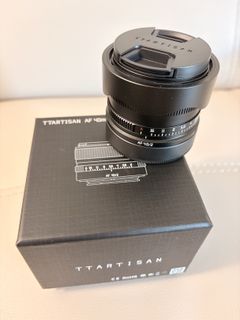 （分類：）位於 。 由 timegg 提交（商品編號 1420065295，圖片 1）。簡介： 。
