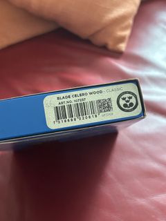 （分類：）位於 。 由 HorsDage 提交（商品編號 1420017693，圖片 1）。簡介： 。