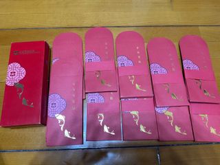 （分類：）位於 。 由 ladyying 提交（商品編號 1420110415，圖片 1）。簡介： 。