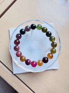 （分類：）位於 。 由 aikonami 提交（商品編號 1420069604，圖片 1）。簡介： 。