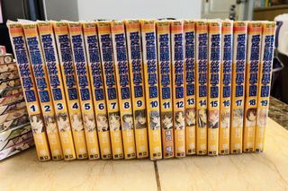 （分類：）位於 。 由 laalaalcy 提交（商品編號 1420073676，圖片 1）。簡介： 。