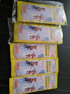 （分類：）位於 。 由 sw616 提交（商品編號 1419997763，圖片 1）。簡介： 。