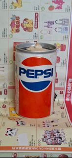 （分類：）位於 。 由 mb4fun668 提交（商品編號 1419988194，圖片 1）。簡介： 。