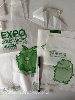 （分類：）位於 。 由 oitbuy 提交（商品編號 1420028800，圖片 1）。簡介： 。