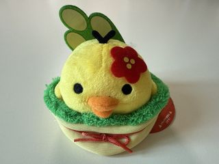 （分類：）位於 。 由 milomilob 提交（商品編號 1420008053，圖片 1）。簡介： 。