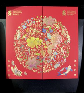 （分類：）位於 。 由 tsumoric 提交（商品編號 1420155421，圖片 1）。簡介： 。