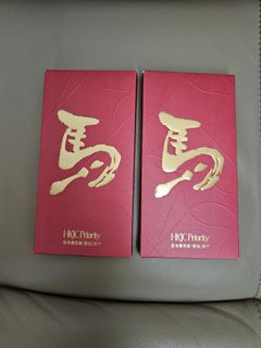 （分類：）位於 。 由 ymchungr30625 提交（商品編號 1420092726，圖片 1）。簡介： 。