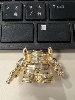 （分類：）位於 。 由 benyu2021 提交（商品編號 1420033387，圖片 1）。簡介： 。
