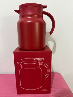 由 casey68 (刊登 ID 1420059381，圖片 1) 提交，位於 的 (類別：)，說明：。