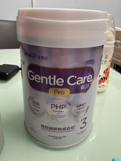 （分類：）位於 。 由 sshoppings 提交（商品編號 1420124885，圖片 1）。簡介： 。
