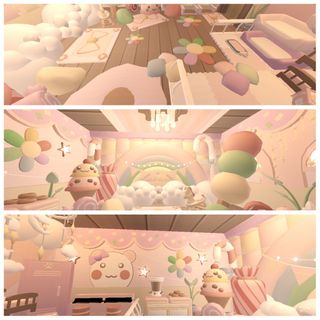 (Category: ) located in . Submitted by Threia (Listing ID 1419996629, Image 1). Description: .