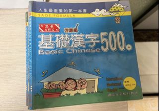 （分類：）位於 。 由 tangmanman 提交（商品編號 1419976812，圖片 1）。簡介： 。