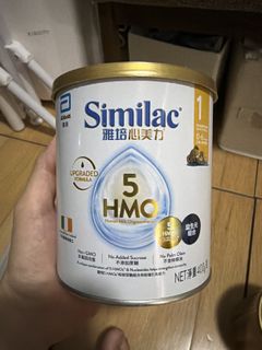 （分類：）位於 。 由 ching2222222 提交（商品編號 1420086457，圖片 1）。簡介： 。