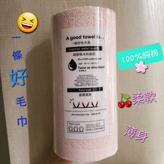 （分類：）位於 。 由 vivibee0070 提交（商品編號 1420030554，圖片 1）。簡介： 。