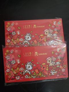 （分類：）位於 。 由 fffuuue 提交（商品編號 1420090905，圖片 1）。簡介： 。