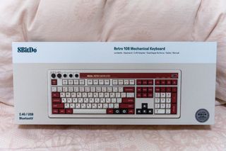 （分類：）位於 。 由 ie.explorer25 提交（商品編號 1420119293，圖片 1）。簡介： 。