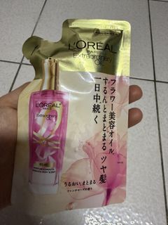 由 e71230 (刊登 ID 1420090074，圖片 1) 提交，位於 的 (類別：)，說明：。