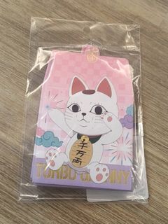 （分類：）位於 。 由 cozy.forest 提交（商品編號 1420089269，圖片 1）。簡介： 。