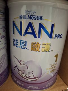 （分類：）位於 。 由 lo319319 提交（商品編號 1420080464，圖片 1）。簡介： 。