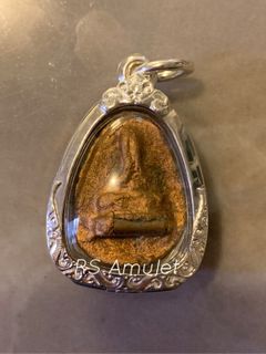 （分類：）位於 。 由 rsamulet 提交（商品編號 1420016803，圖片 1）。簡介： 。